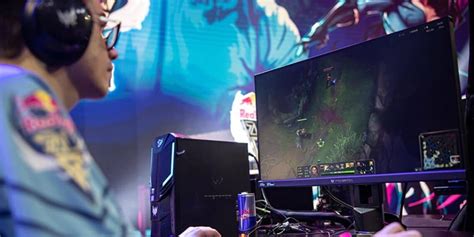 biggest esports games|top 10 esports games.